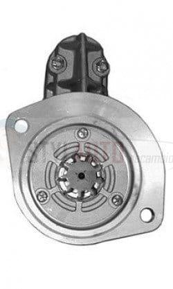 motor de arranque ford nissan 0001382 / 11040145EU / 11139406 / 23300-02N00 / 23300-10T02 / 23300-1W400 / 23300-1W40A