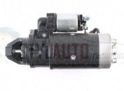 motor arranque mercedes 100 77200-0050 / 9000143419