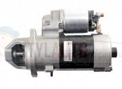 motor de arranque scania 0001223506