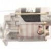 motor arranque perkins 128000-5590 / 6099 / MTN12-1 / S-8304
