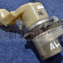 bomba servodireecion ford fiesta 5s613k514bc 5s61 3k514 bc