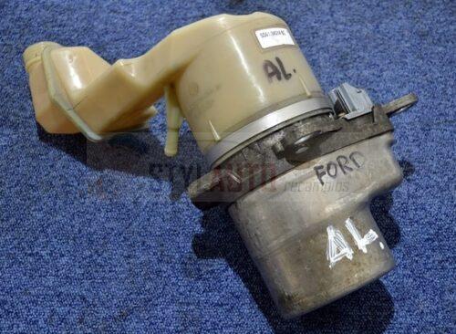 bomba servodireecion ford fiesta 5s613k514bc 5s61 3k514 bc