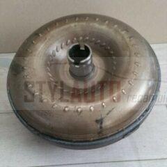 convertidor mercedes benz a2212502002