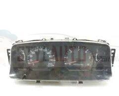 cuadro relojes mitsubishi montero 2.5 mr417302 257310-5851