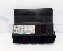 centralita confort ford mondeo 2.0 tdci 5wk48731b siemens 1s7t15k600gb