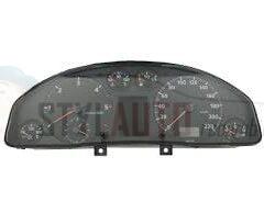 cuadro instrumentos audi a4 berlina (b5) 1.8 20v turbo (150 cv) 8D0919034E