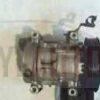 comrpesor aire fiat stilo 447220864