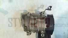 comrpesor aire fiat stilo 447220864