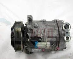 comrpesor de aire alfa romeo braera 60693331