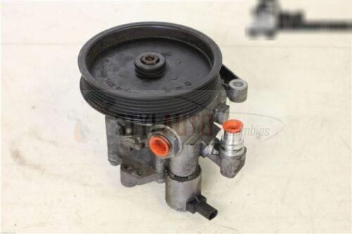 bomba direccion mercedes cls 0044663601