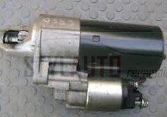 motor de arranque mercedes cls a0061510501 0001108403