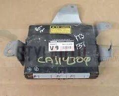 centralita motor lexus is200 8954053251 0794009580 89540-53251 079400-9580