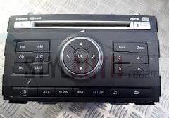 radio cd kia ceed 96160-1h050 961601h050