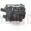 palanca cambio automatica ssanyong rexton 2.7 36700-08d00 3670008d00