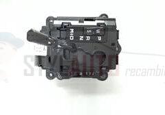 palanca cambio automatica ssanyong rexton 2.7 36700-08d00 3670008d00