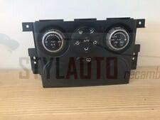 mando climatizador suzuki grand vitara 39510-65jh4 39510-64j0 3951065jh4