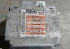 centralita airbags suzuki grand vitara 38910-65j30 3891065j30