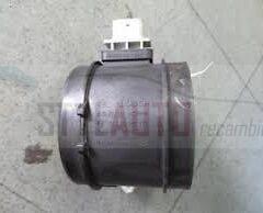 caudalimetro mercedes cls 0280218173 a2730940648