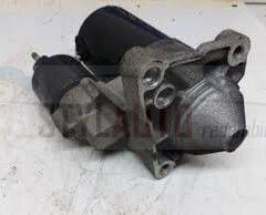 motor de arranque renault 2.0 dci 0001106017