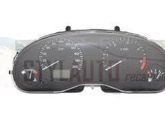cuadro de relojes vw sharan 95vw-10849-ke 95vw10849ke 7m0919882p