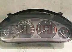 cuadro relojes bmw 318tds 62118371568 , 11008645041A
