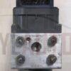 BOMBA ABS CHEVROLET CAMARO 0265215404 / 0 265 215 404
