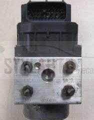 BOMBA ABS CHEVROLET CAMARO 0265215404 / 0 265 215 404
