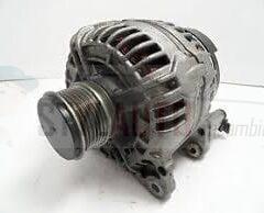 alternador grupo vag 03l903023a 03l 903 023 a