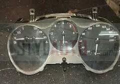 cuadro de relojes seat altea 11008028010