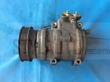 compresor de aire jeep cherokee 447200-5821 4472005821