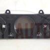 climatizador digital ford mondeo 2s7h18c612aa