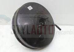 servofrenos kia rio 58500-1g100 59110-1g000