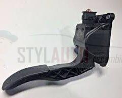 pedal acelerador mercedes sprinter 0280755025 a9063000304