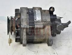 alternador kia sportage 02121-8073 021218073