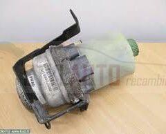 bomba direccion vw polo 6r1423051bc