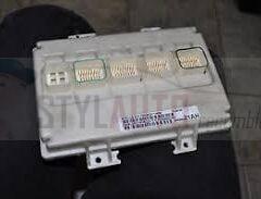 centralita body control chrysler voyaguer 04686921al