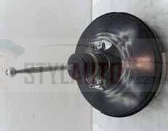 servofrenos seat leon 3 5q0614105bs 5q0 614 105 bs