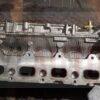 culata renault megane ii coupe/cabrio privilege 2.0 (135 cv) 2004- 8200178518
