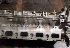 culata renault megane ii coupe/cabrio privilege 2.0 (135 cv) 2004- 8200178518