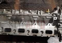 culata renault megane ii coupe/cabrio privilege 2.0 (135 cv) 2004- 8200178518