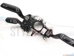 mando de luces audi a1 8x0953501h