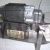 motor de arranque jeep grand cherokee 56041563AA 0001223004