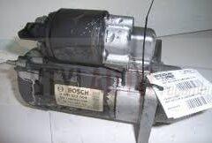 motor de arranque jeep grand cherokee 56041563AA 0001223004