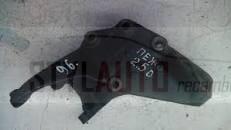soporte bomba direccion peugeot boxer 2.5d 9611390080
