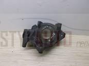 soporte peugeot boxer 2.5 9609428180