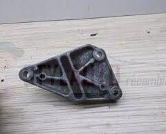 soporte peugeot boxer 2.5d 9614183080