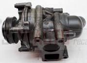 bomba agua peugeot boxer 2.5d 9613316380