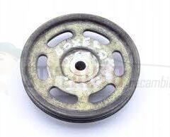 polea peugeot boxer 2.5 9624594380