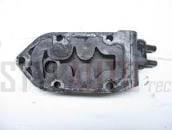enfriador peugeot boxer 2.5d 9563236410