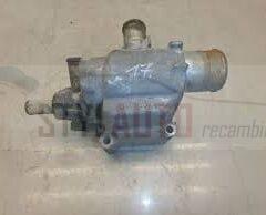 cuerpo termostato peugeot boxer 2.5d 9619153780